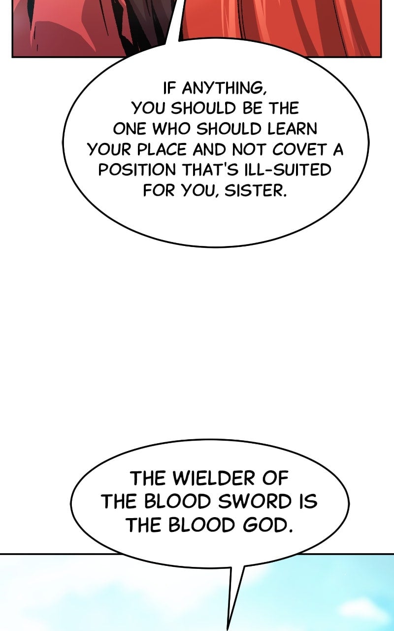 Read Absolute Sword Sense (en) Manga Online