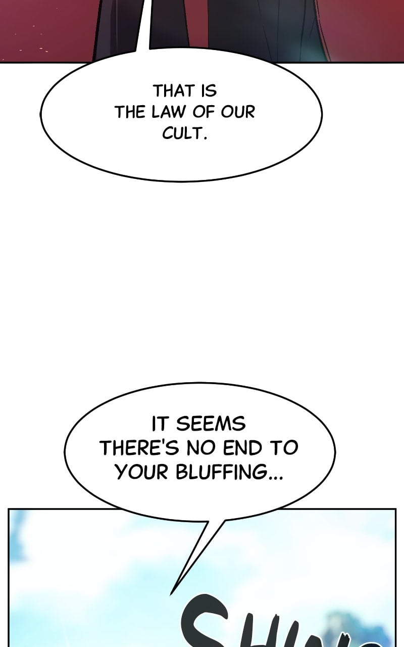 Read Absolute Sword Sense (en) Manga Online