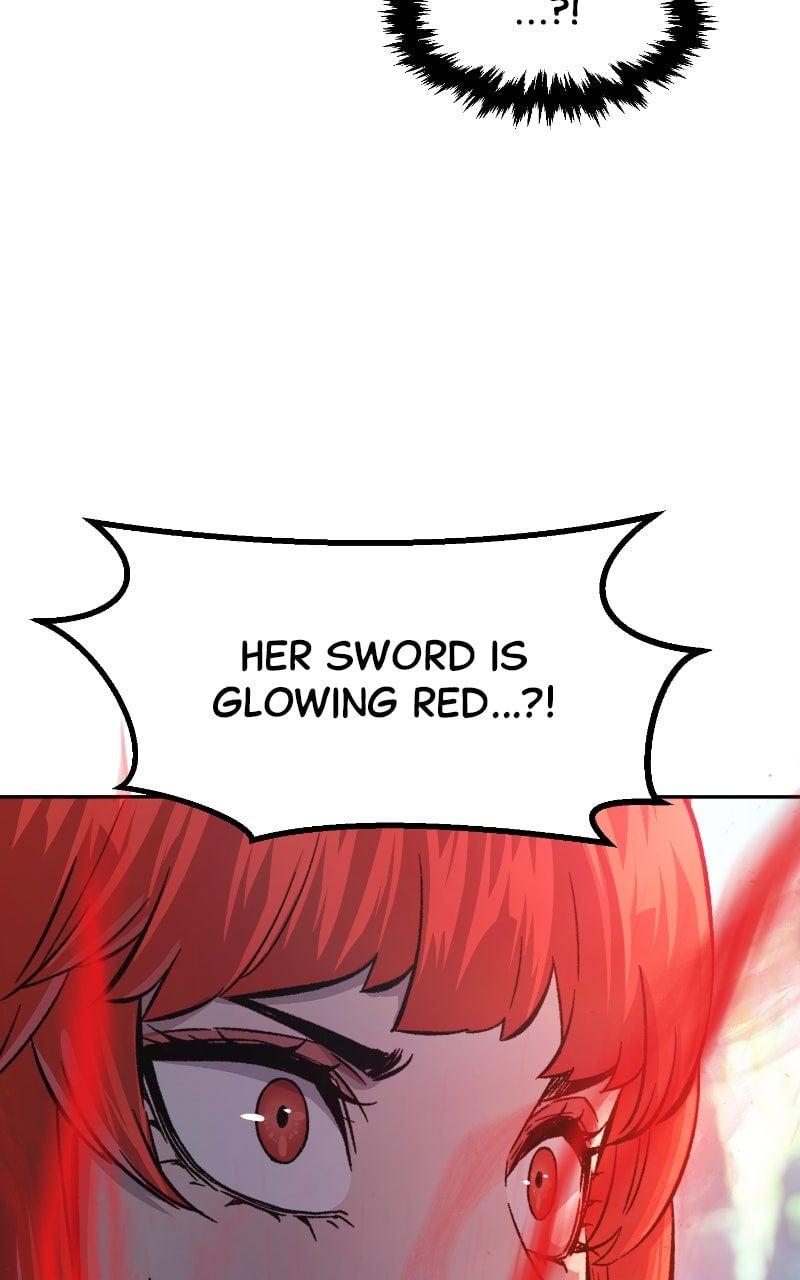 Read Absolute Sword Sense (en) Manga Online