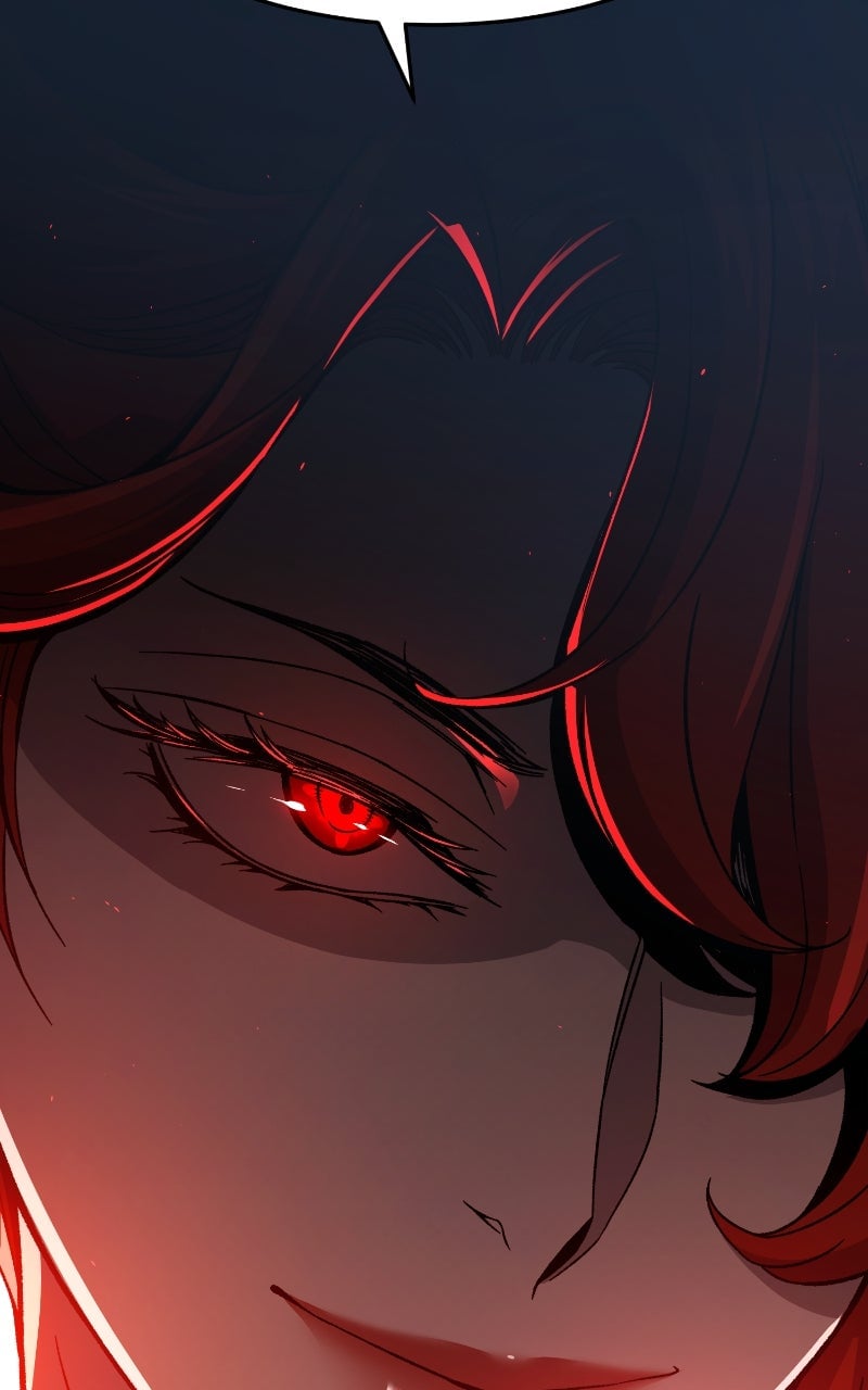 Read Absolute Sword Sense (en) Manga Online