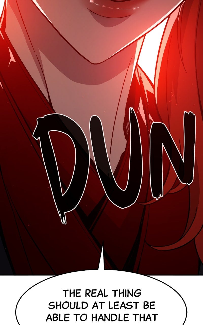 Read Absolute Sword Sense (en) Manga Online