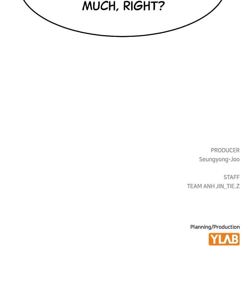 Read Absolute Sword Sense (en) Manga Online