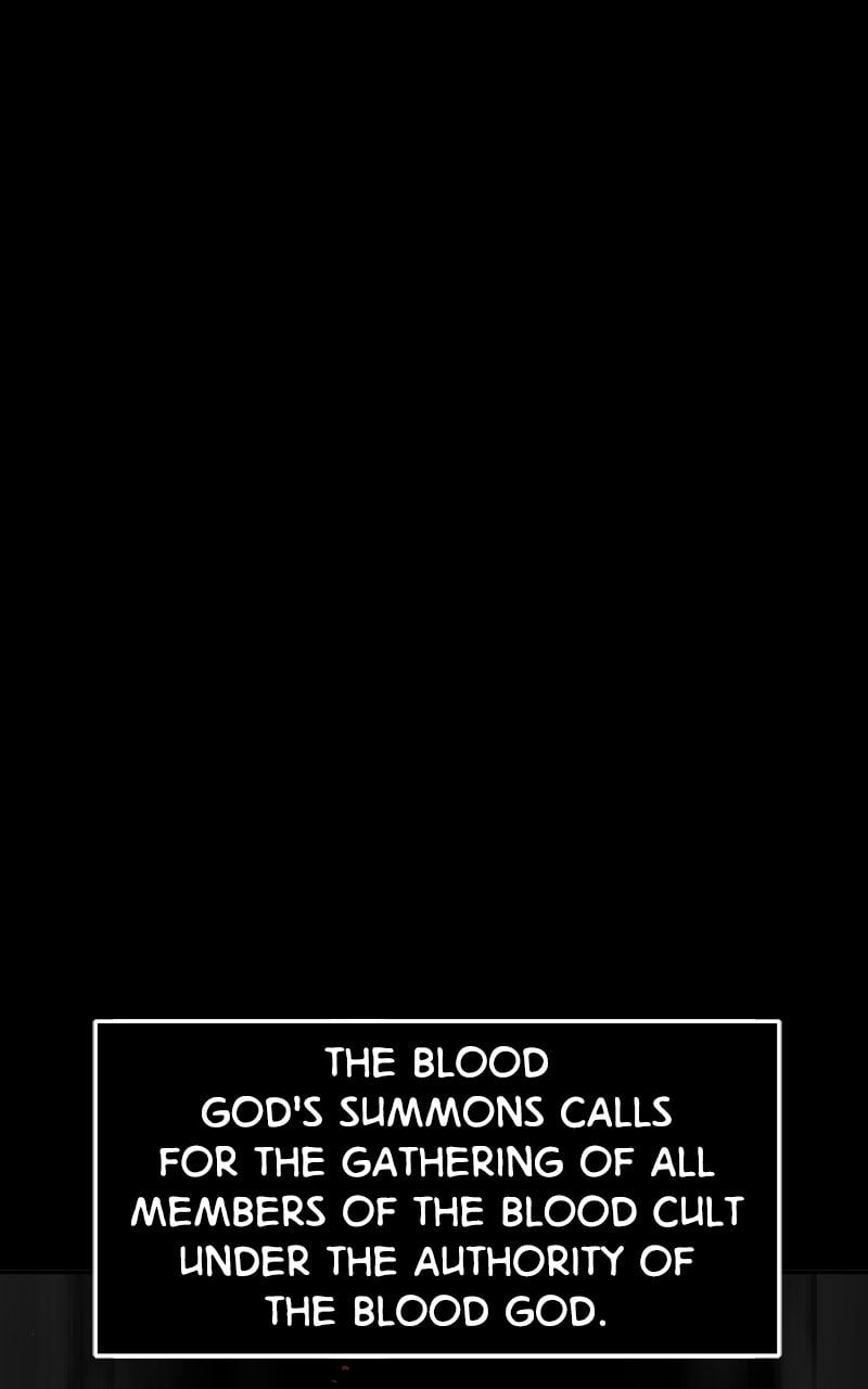 Read Absolute Sword Sense (en) Manga Online