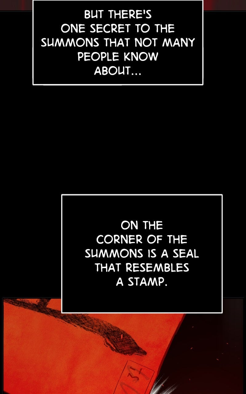 Read Absolute Sword Sense (en) Manga Online