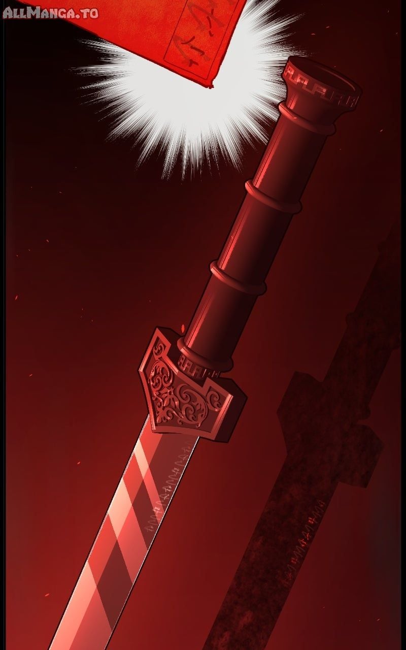 Read Absolute Sword Sense (en) Manga Online