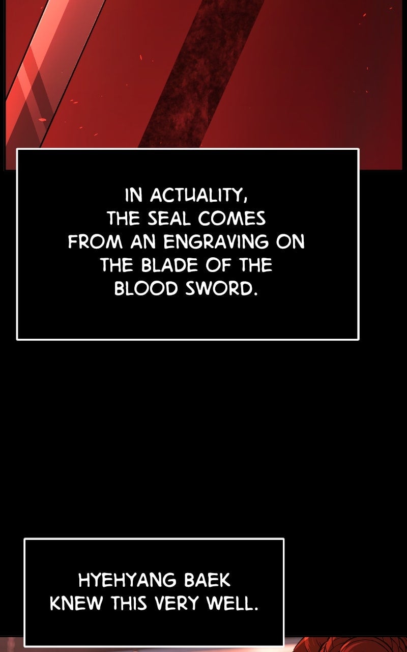 Read Absolute Sword Sense (en) Manga Online