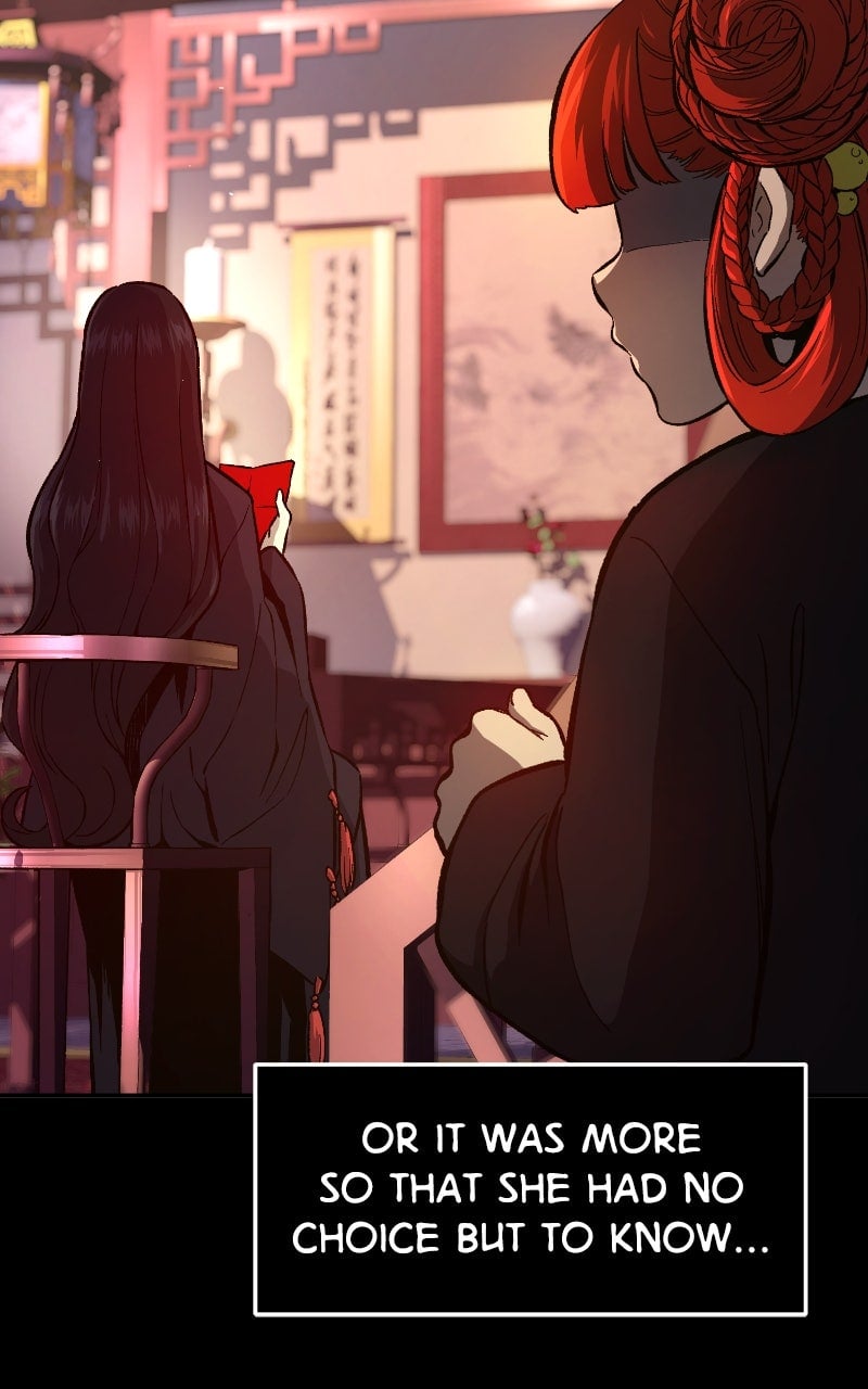 Read Absolute Sword Sense (en) Manga Online