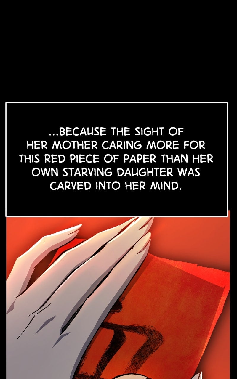 Read Absolute Sword Sense (en) Manga Online