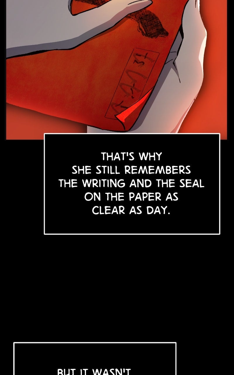 Read Absolute Sword Sense (en) Manga Online