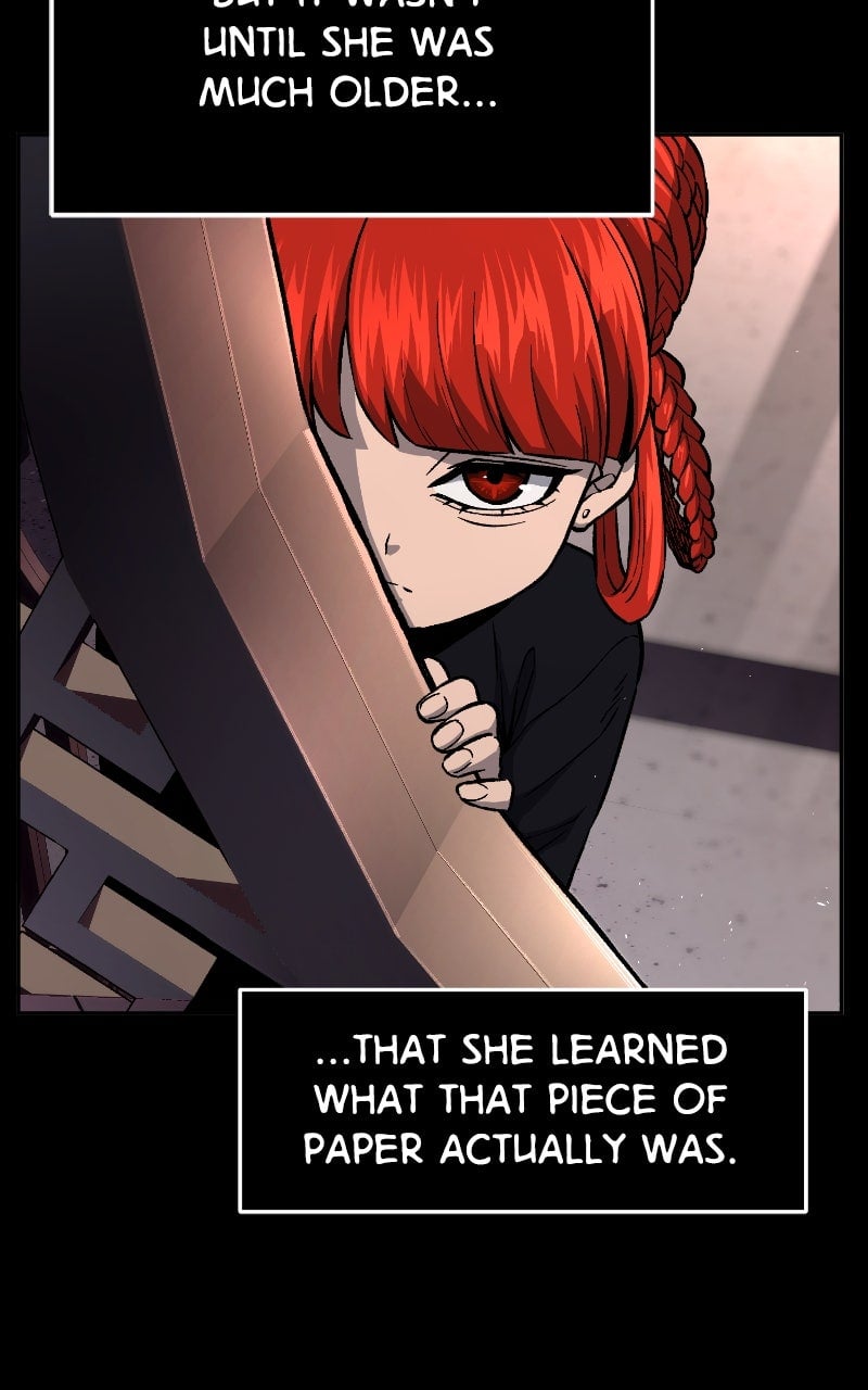 Read Absolute Sword Sense (en) Manga Online