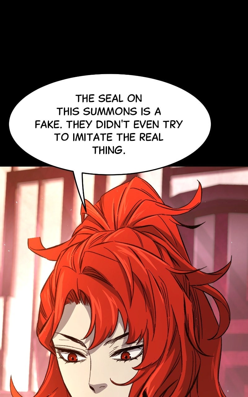 Read Absolute Sword Sense (en) Manga Online