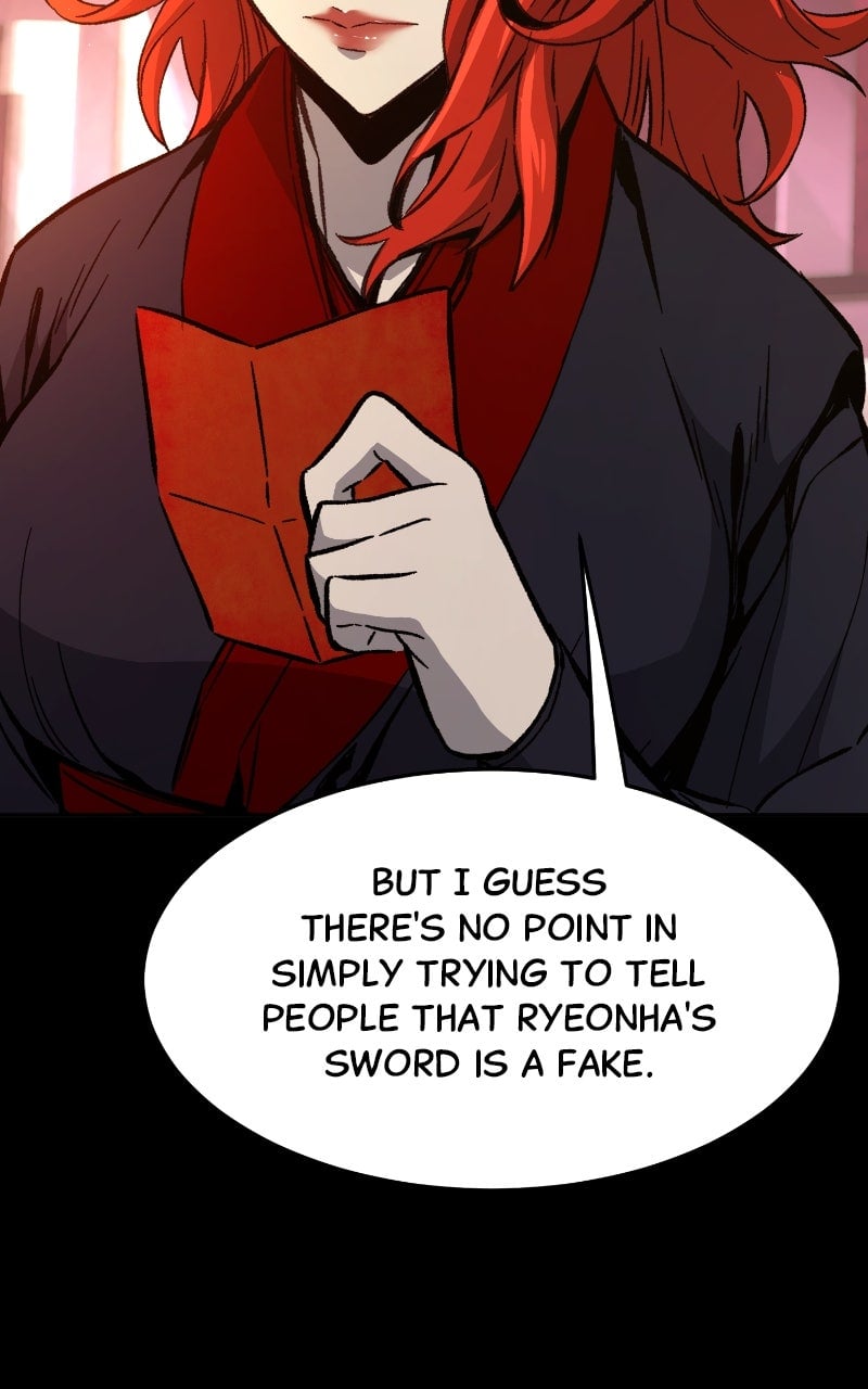 Read Absolute Sword Sense (en) Manga Online