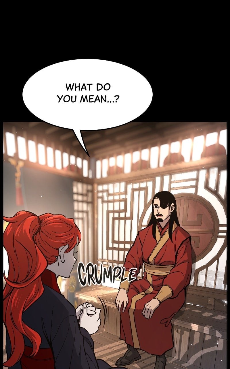 Read Absolute Sword Sense (en) Manga Online