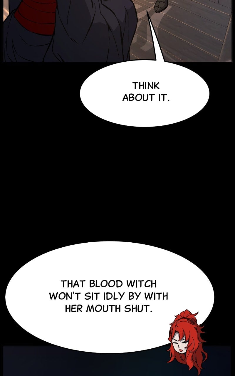 Read Absolute Sword Sense (en) Manga Online