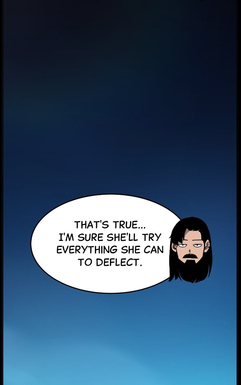 Read Absolute Sword Sense (en) Manga Online