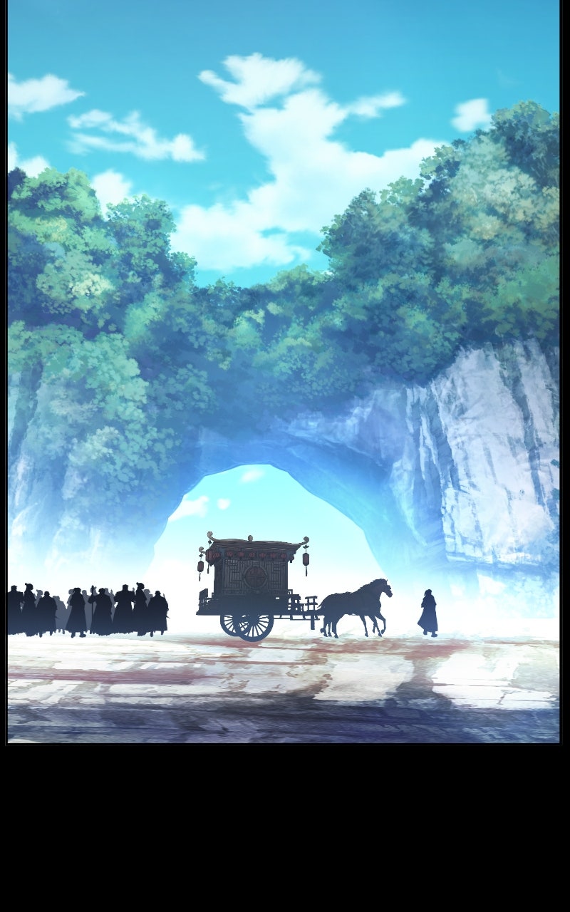 Read Absolute Sword Sense (en) Manga Online