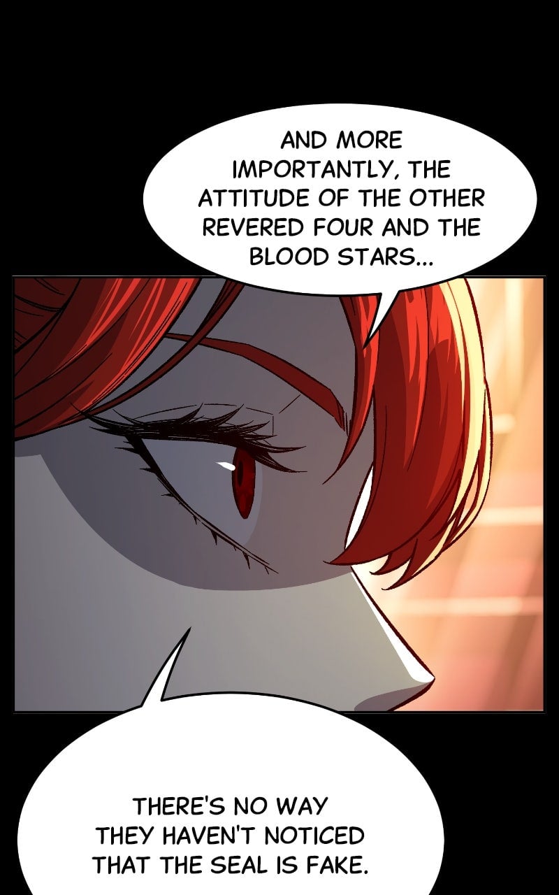 Read Absolute Sword Sense (en) Manga Online