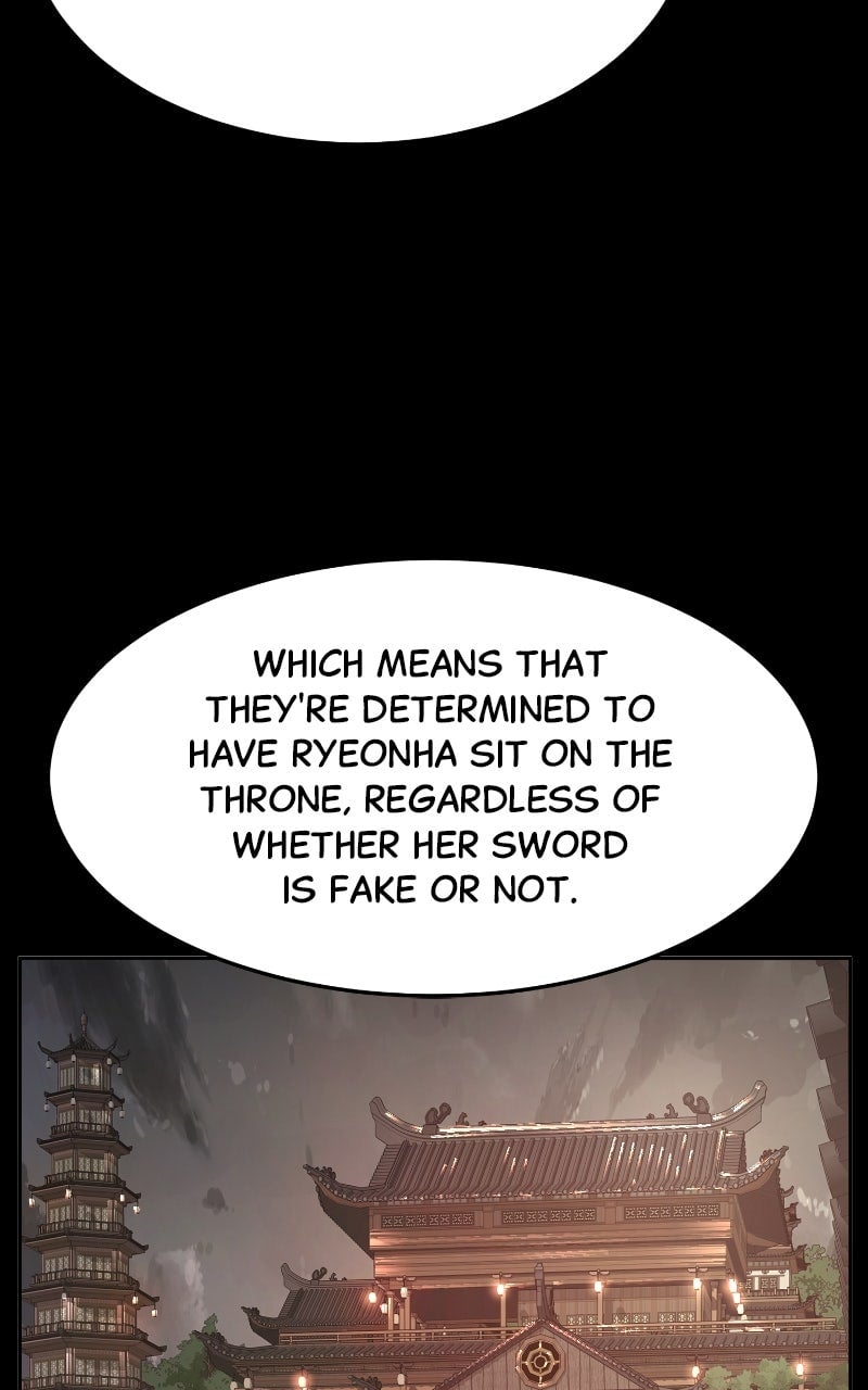 Read Absolute Sword Sense (en) Manga Online