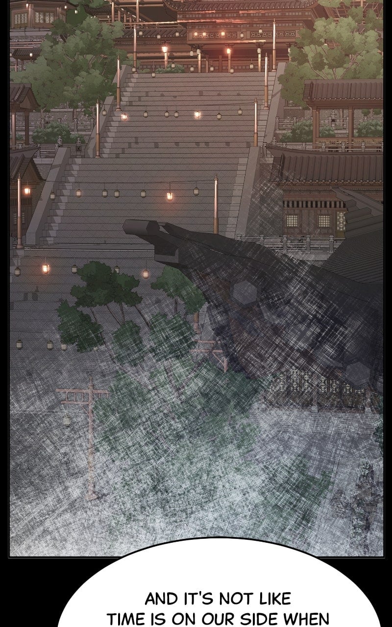 Read Absolute Sword Sense (en) Manga Online