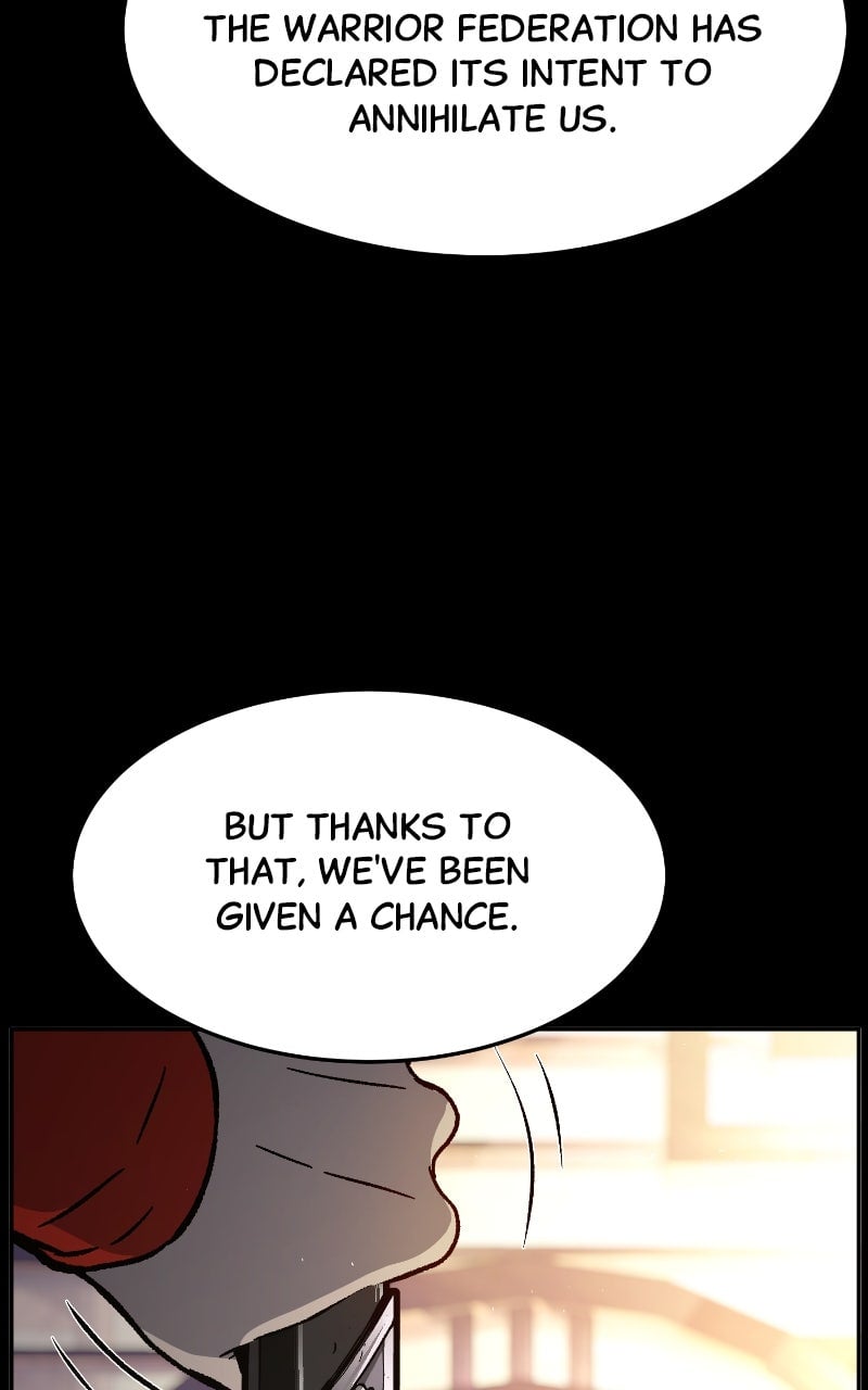 Read Absolute Sword Sense (en) Manga Online