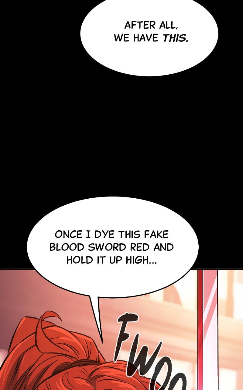 Read Absolute Sword Sense (en) Manga Online