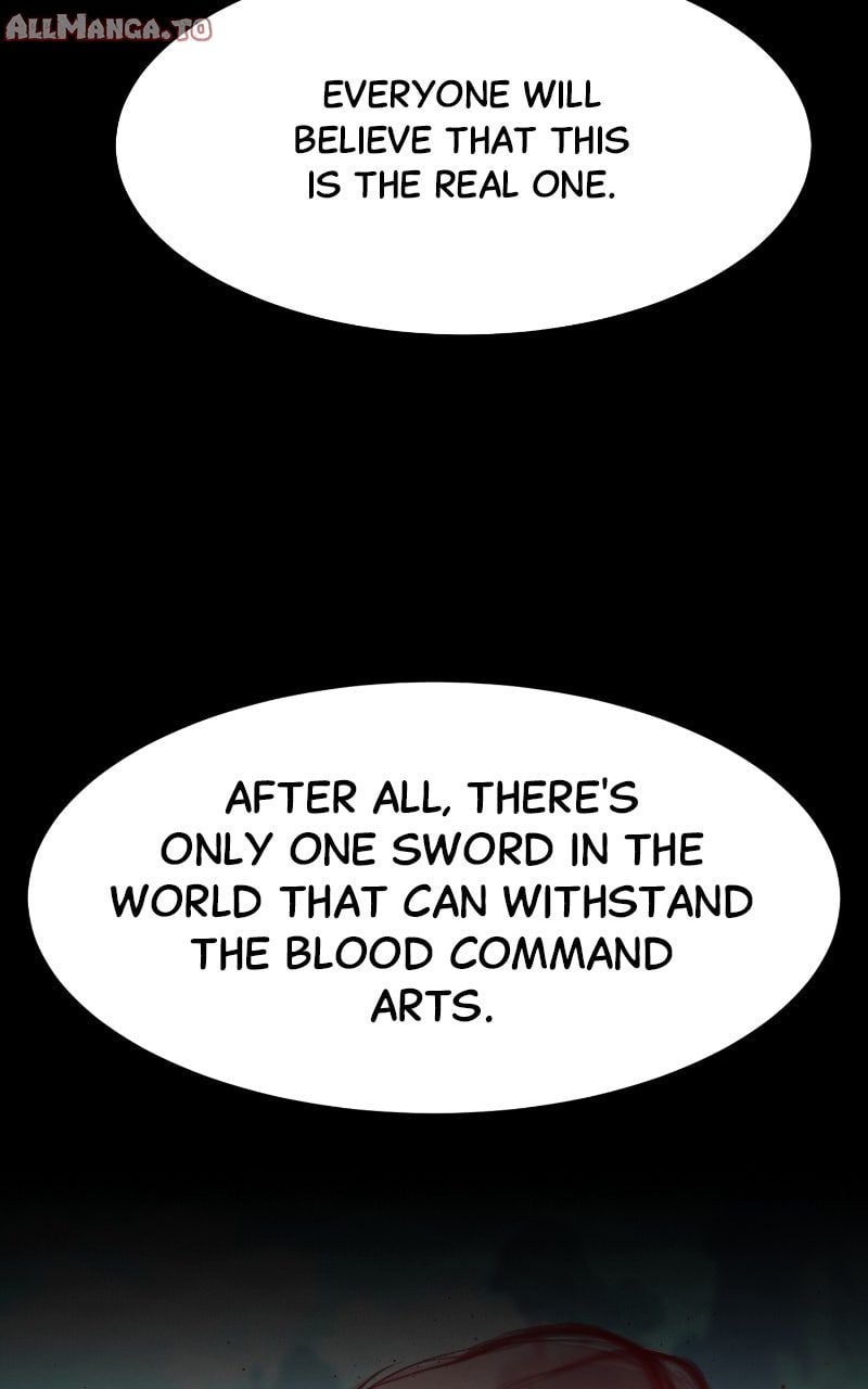 Read Absolute Sword Sense (en) Manga Online