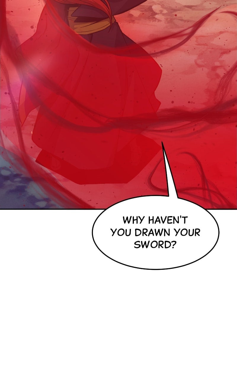 Read Absolute Sword Sense (en) Manga Online