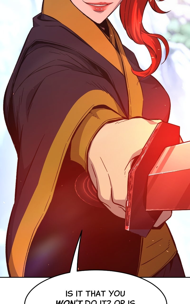 Read Absolute Sword Sense (en) Manga Online