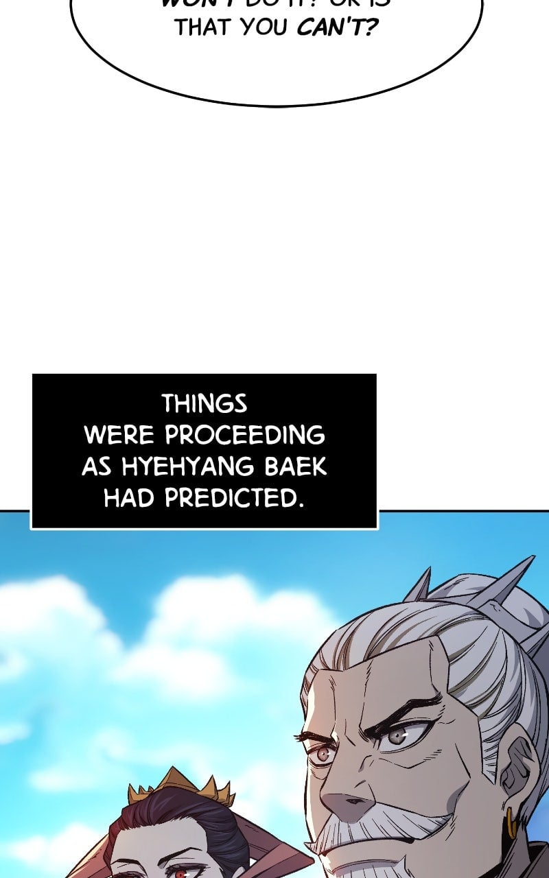 Read Absolute Sword Sense (en) Manga Online