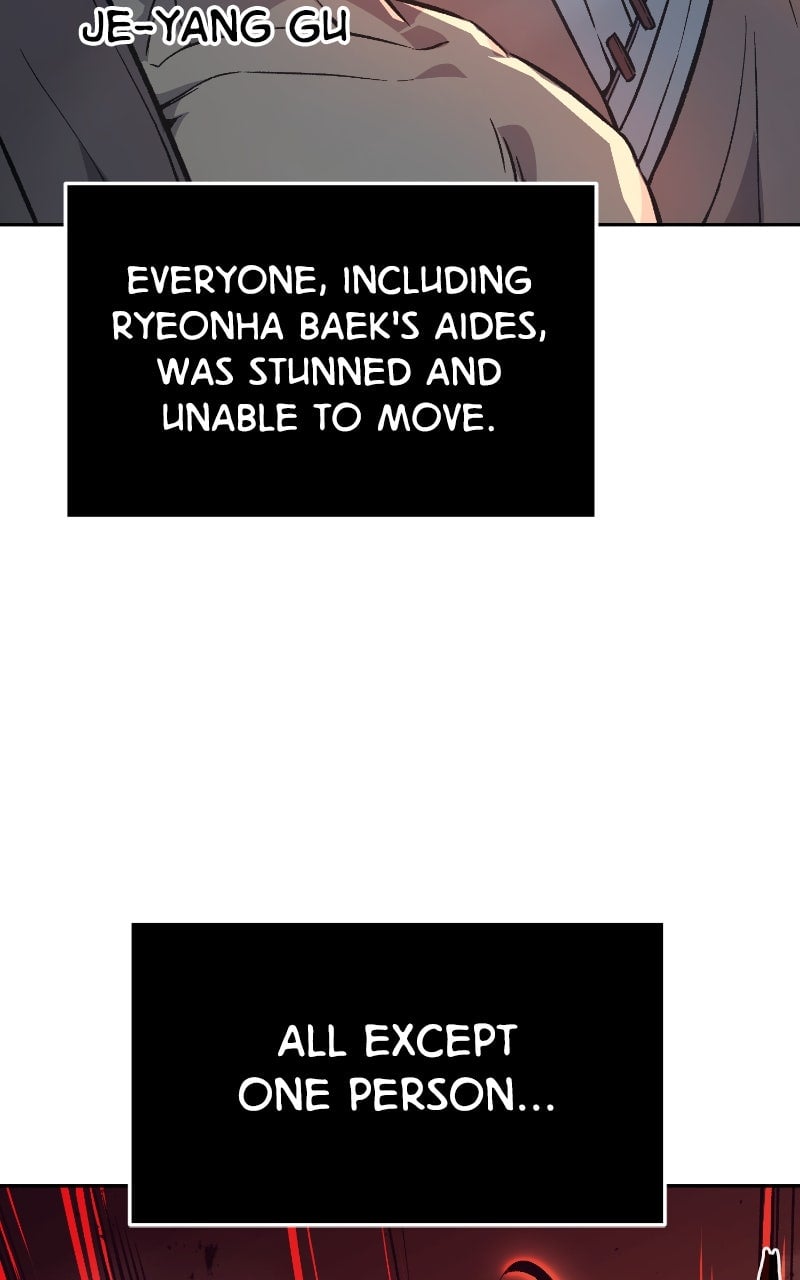 Read Absolute Sword Sense (en) Manga Online