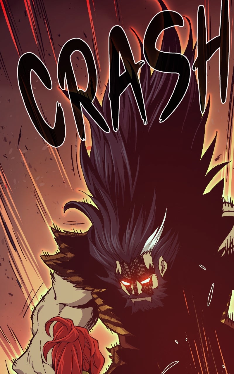 Read Absolute Sword Sense (en) Manga Online