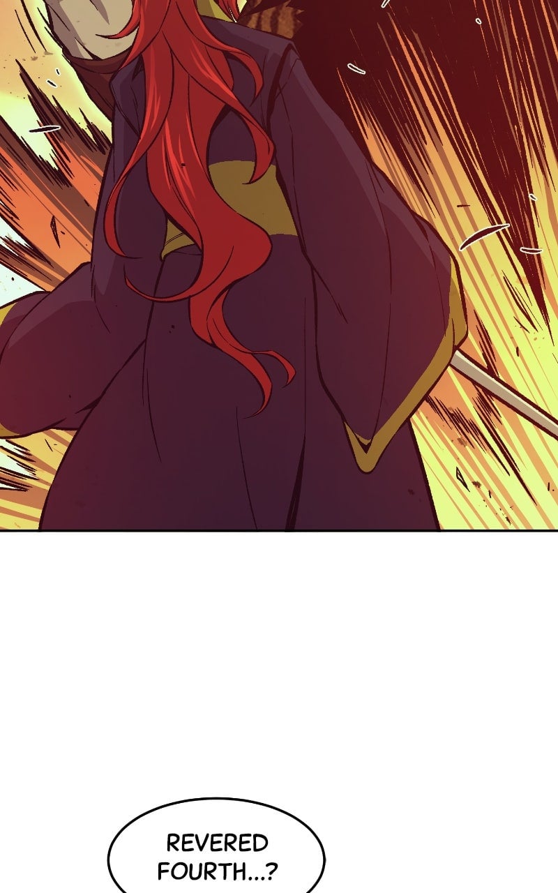 Read Absolute Sword Sense (en) Manga Online