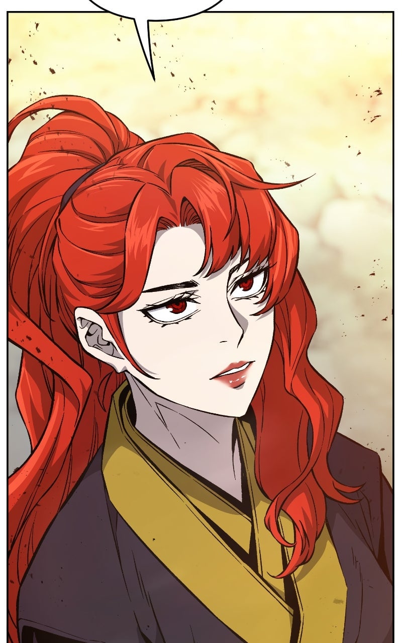 Read Absolute Sword Sense (en) Manga Online