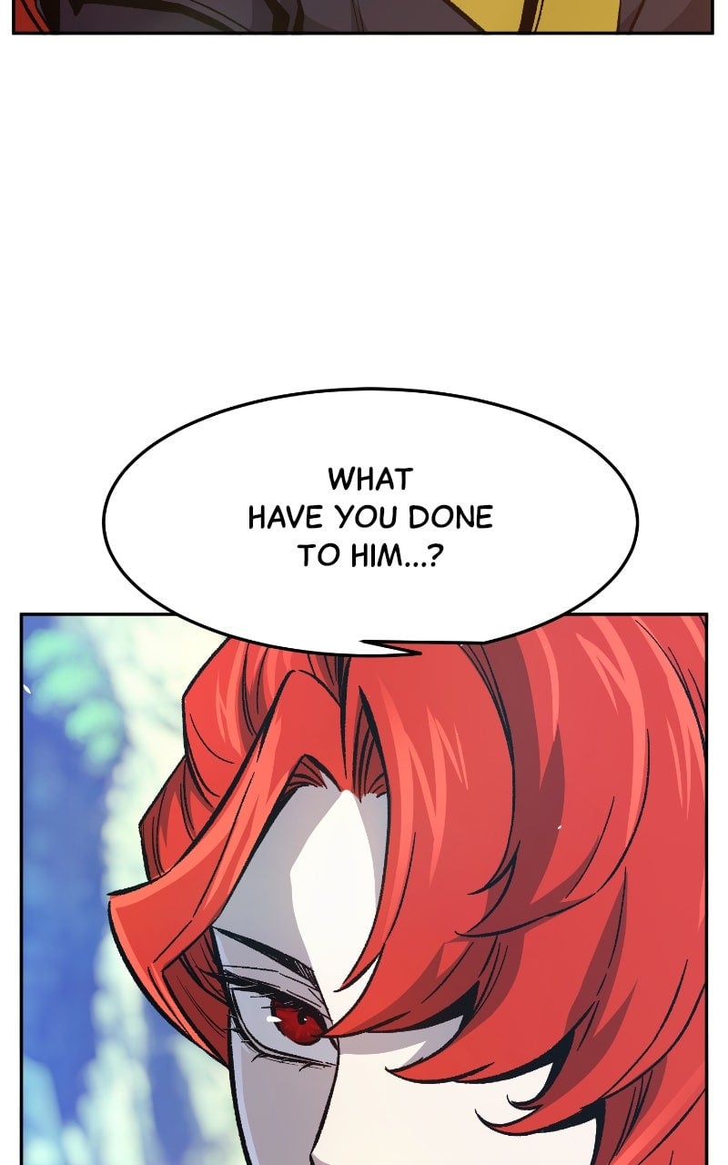 Read Absolute Sword Sense (en) Manga Online