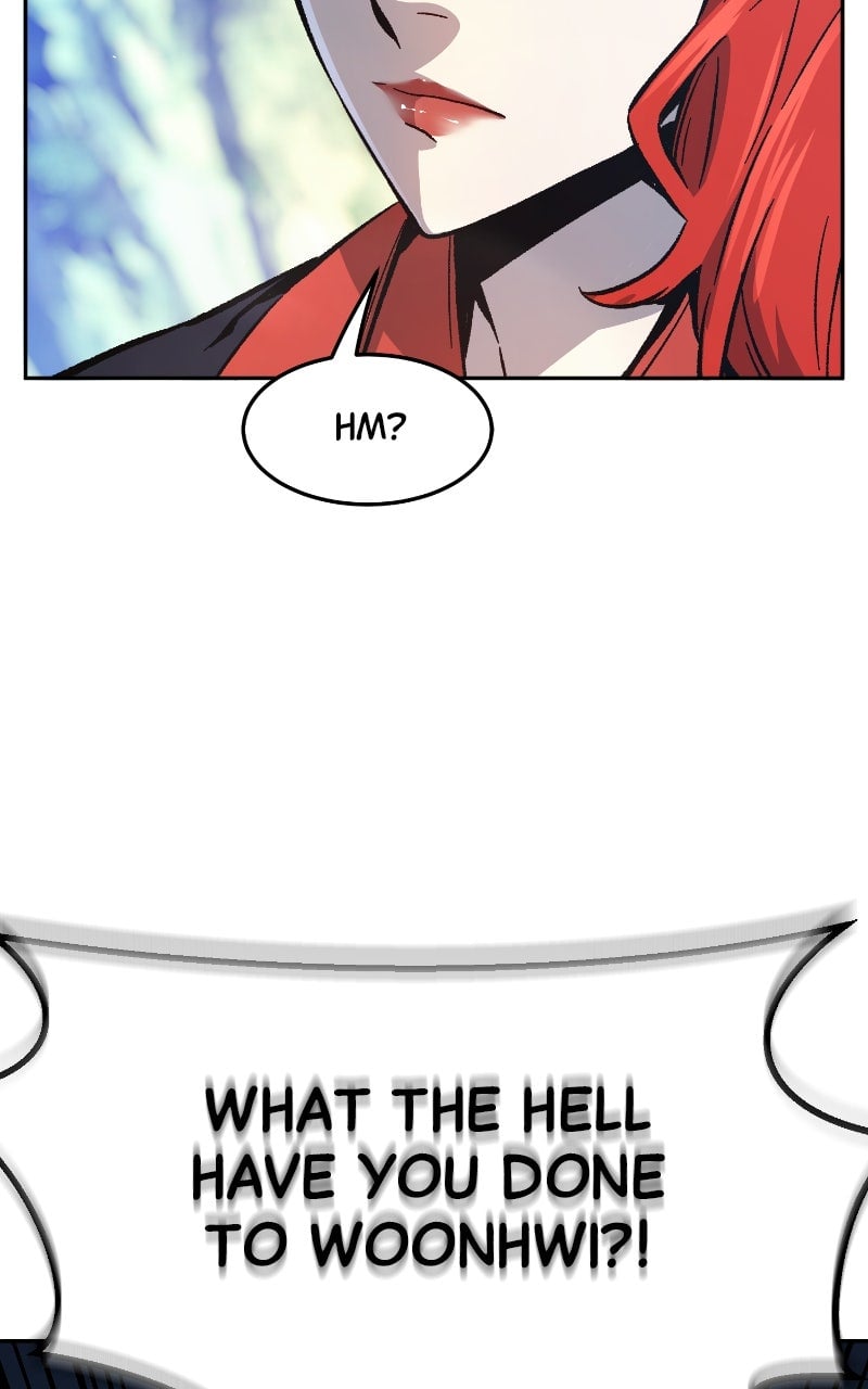 Read Absolute Sword Sense (en) Manga Online