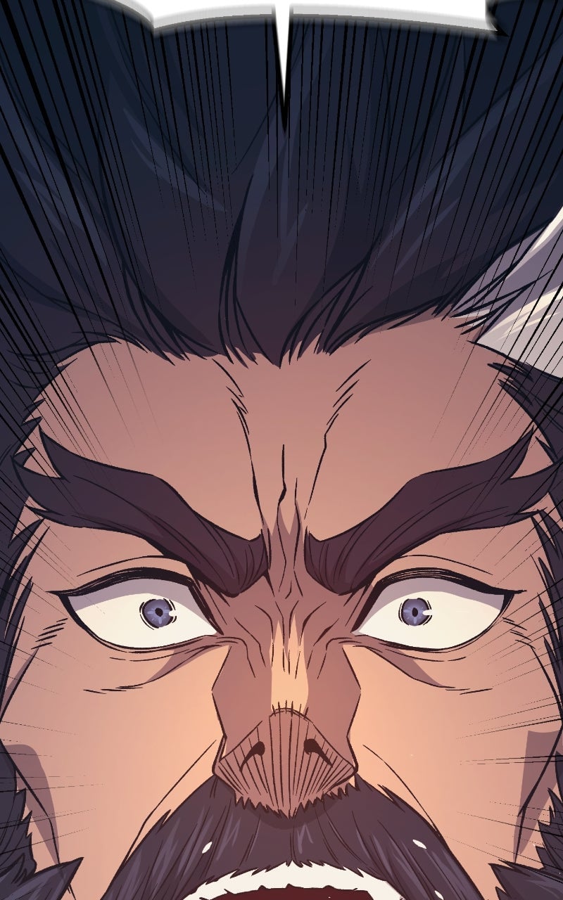 Read Absolute Sword Sense (en) Manga Online