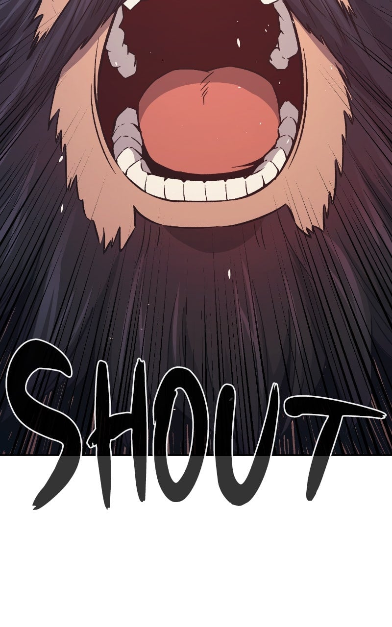 Read Absolute Sword Sense (en) Manga Online