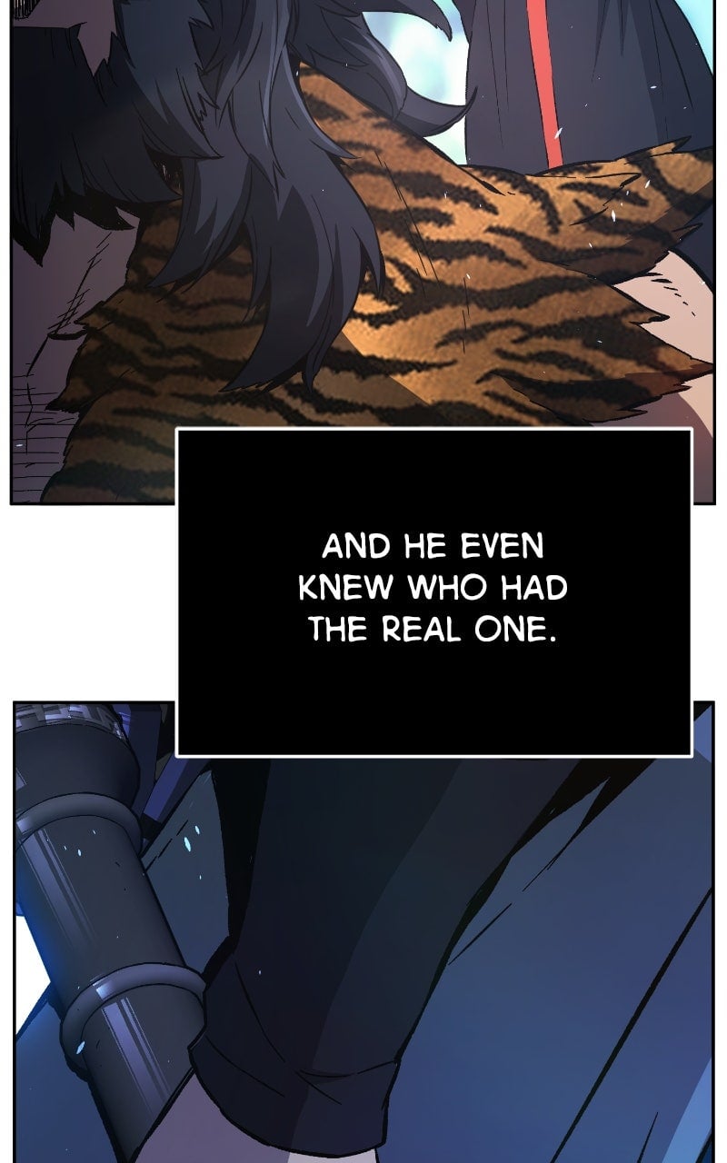 Read Absolute Sword Sense (en) Manga Online