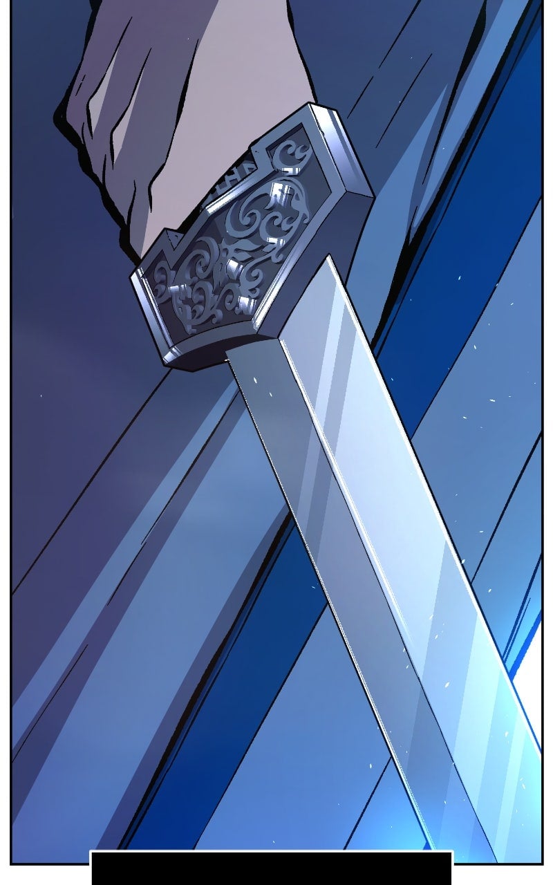 Read Absolute Sword Sense (en) Manga Online