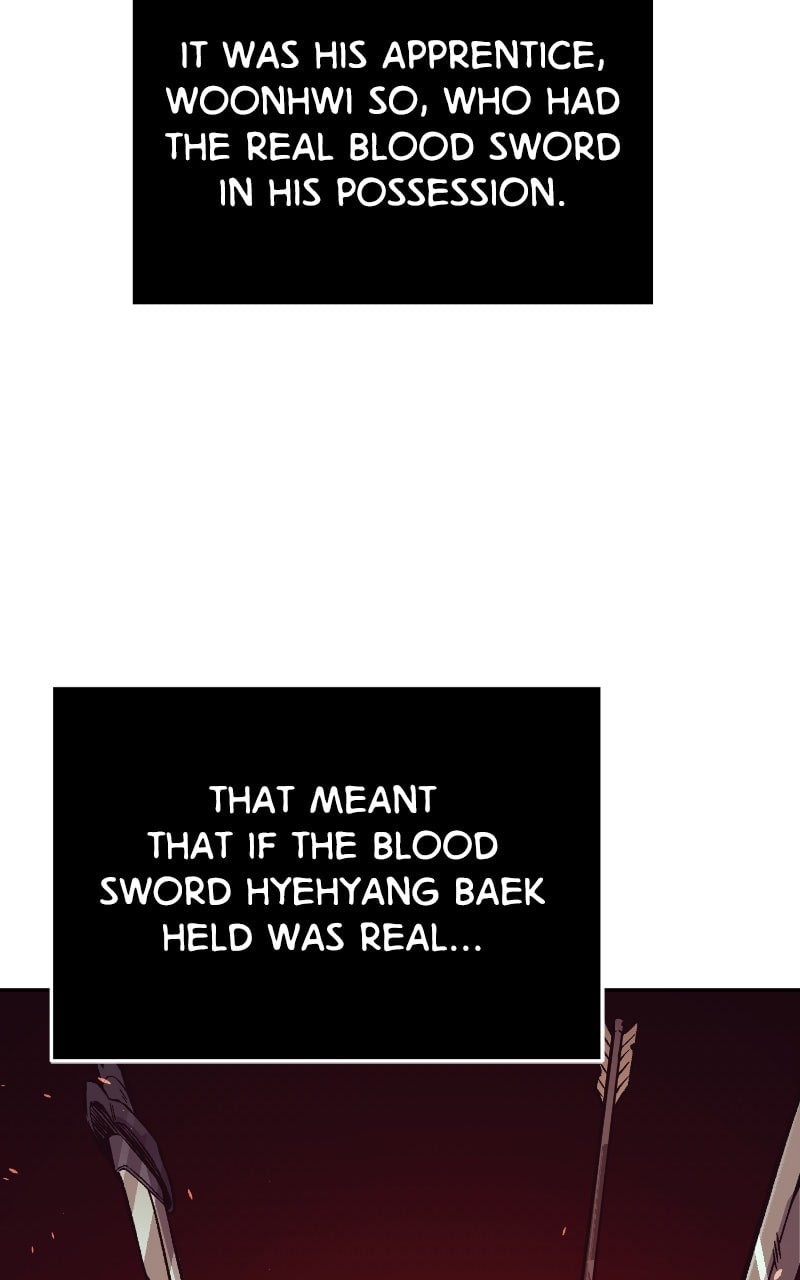 Read Absolute Sword Sense (en) Manga Online