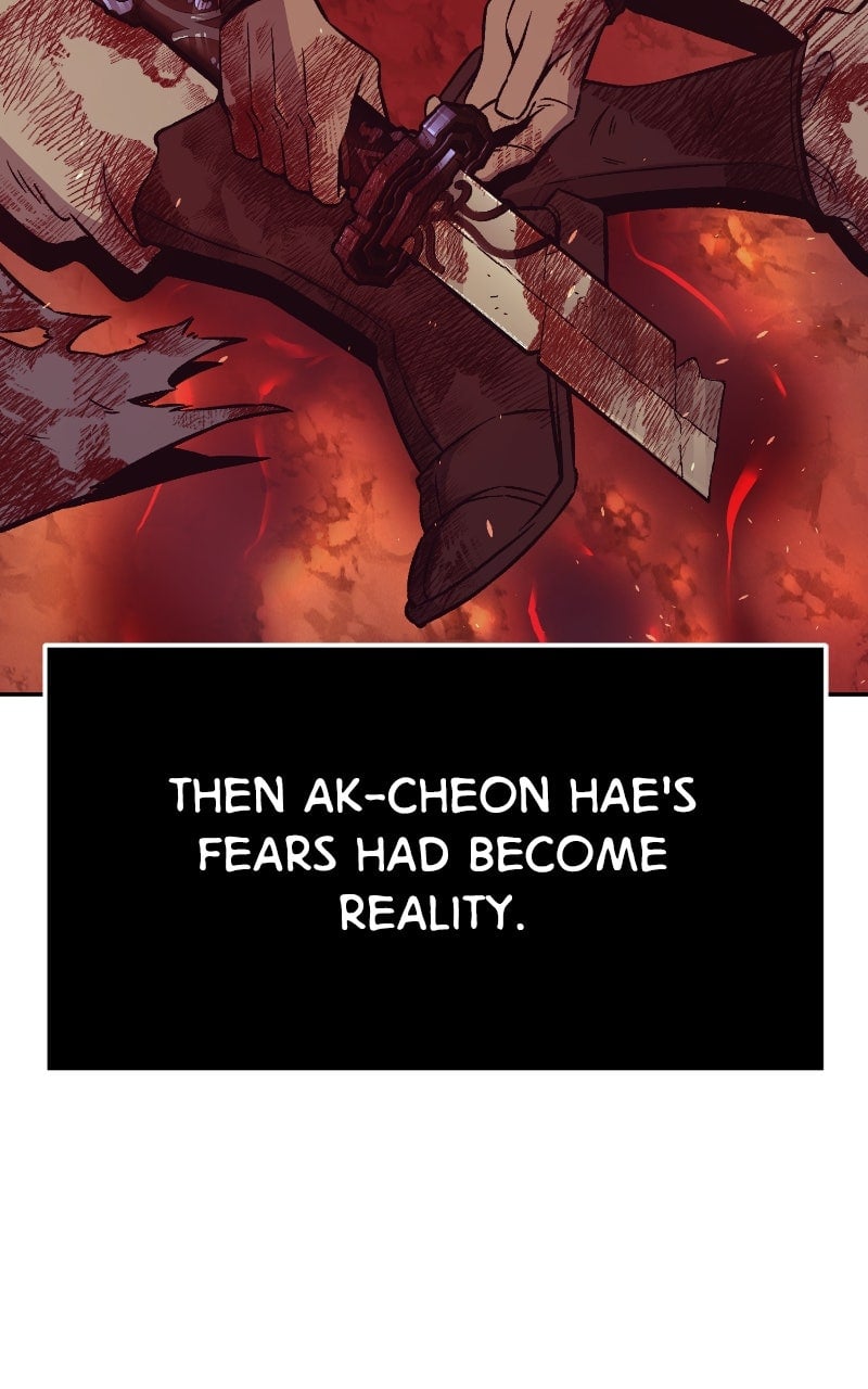 Read Absolute Sword Sense (en) Manga Online