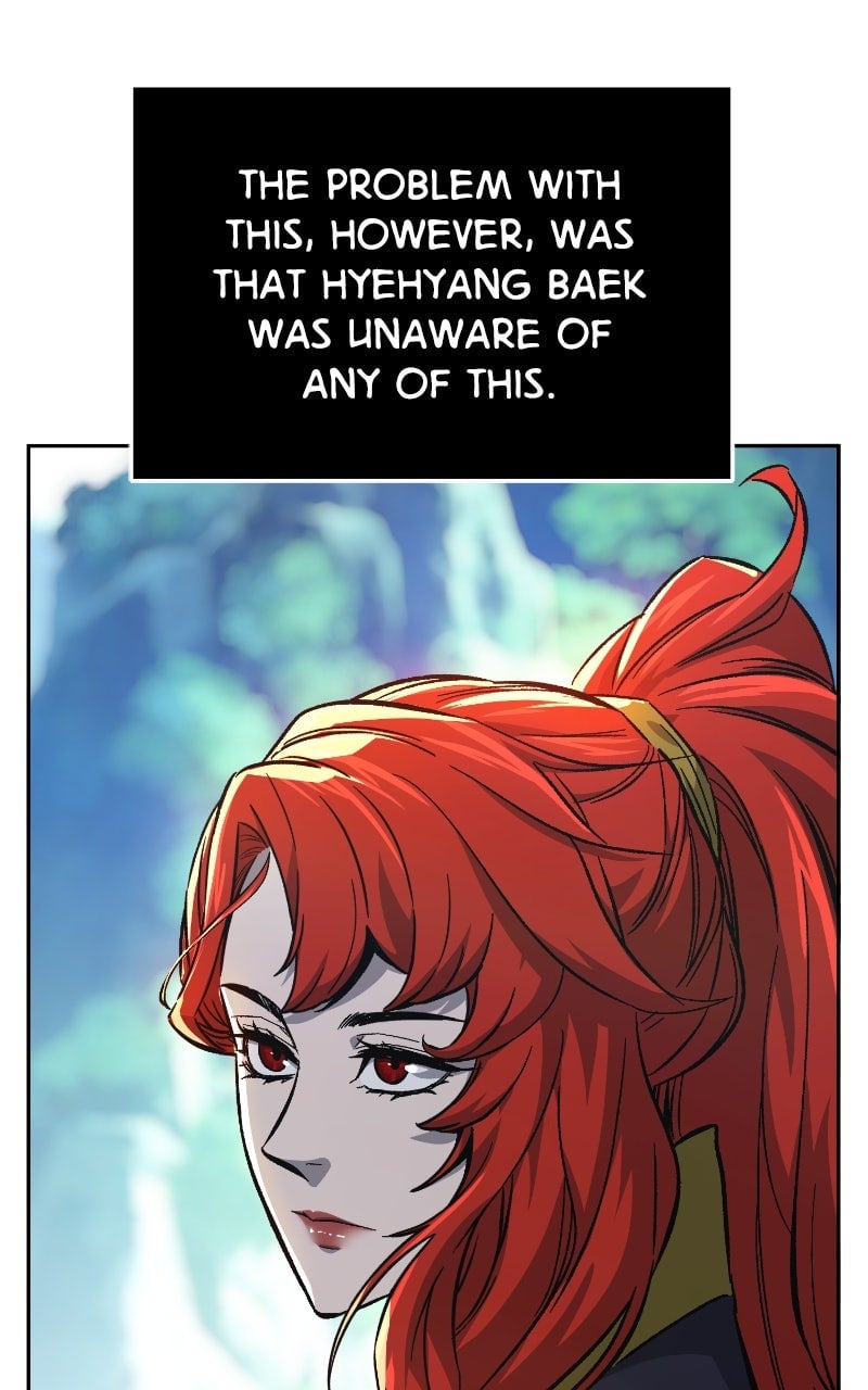 Read Absolute Sword Sense (en) Manga Online