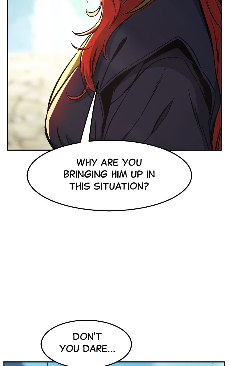 Read Absolute Sword Sense (en) Manga Online