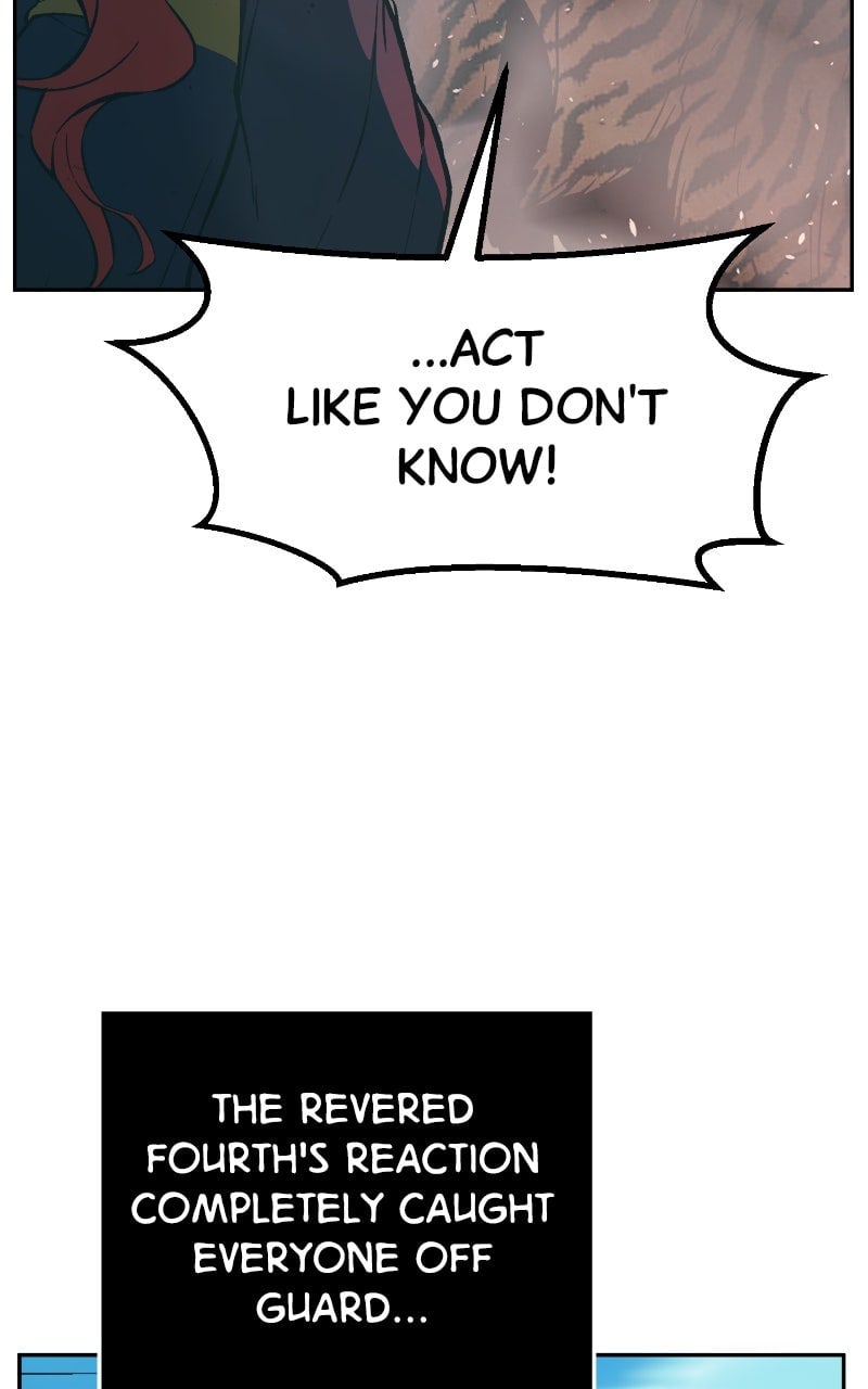 Read Absolute Sword Sense (en) Manga Online