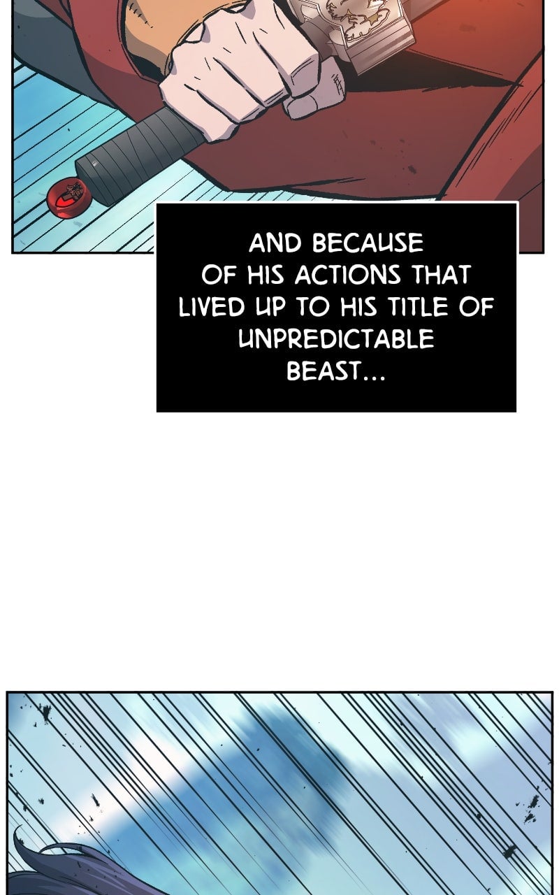 Read Absolute Sword Sense (en) Manga Online