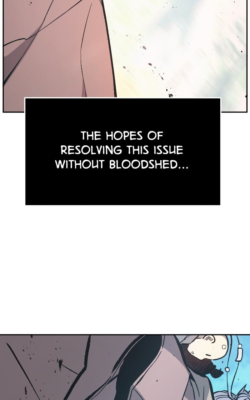 Read Absolute Sword Sense (en) Manga Online