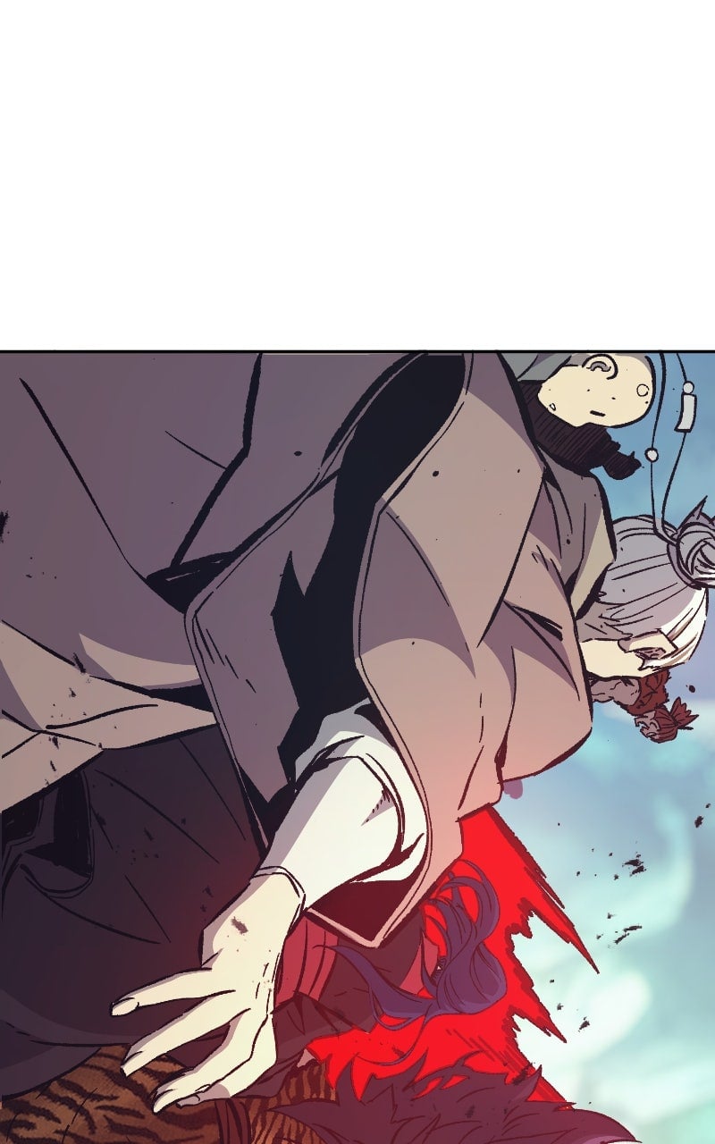 Read Absolute Sword Sense (en) Manga Online