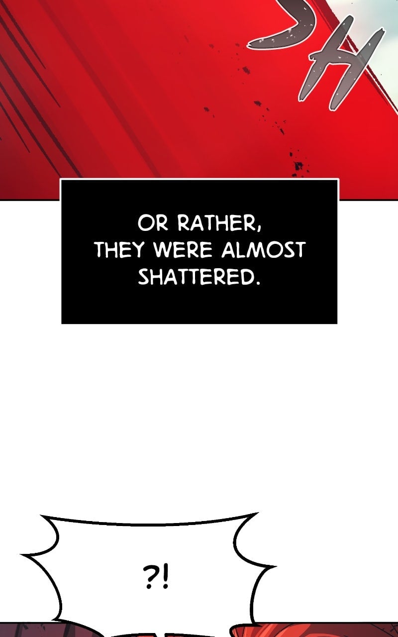 Read Absolute Sword Sense (en) Manga Online