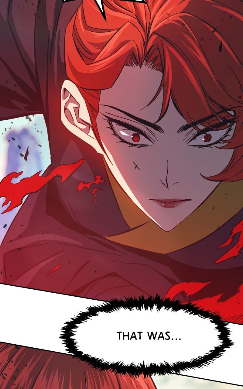 Read Absolute Sword Sense (en) Manga Online