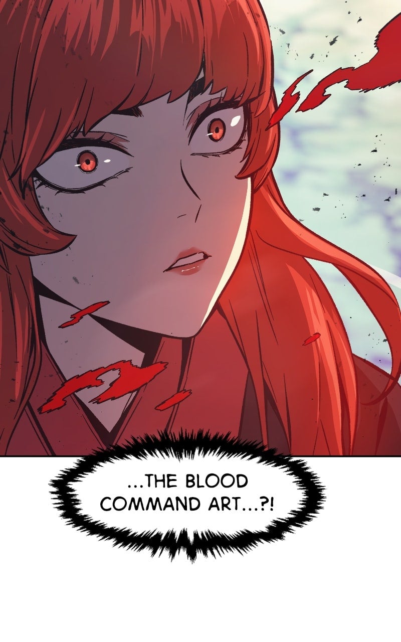 Read Absolute Sword Sense (en) Manga Online